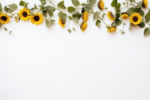 Bring the Outdoors In: Using a Rustic Frame Theme