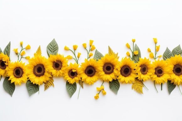 Ornamental Borders: Elevating Your Creative Projects with Frame Art